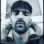 Profile Picture of Gavin Pugh (@gpubes0305) on Instagram