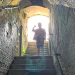 Profile Picture of J Ryan Mohren (@ryan_mohren_23) on Instagram