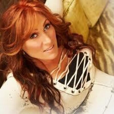 Profile Picture of Olivia Ferrell (@oliviavgmk) on Twitter