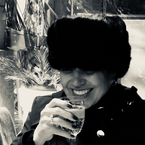 Profile Picture of Catherine Napoleon (@ccnapoleon) on Poshmark