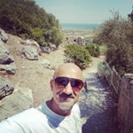 Profile Picture of Tony Borrelli (@tonyborrelli) on Instagram