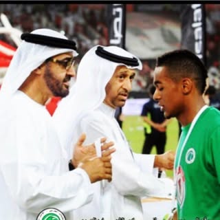 Profile Picture of Rashed Hassan ALi (@rshoodklayvert) on Instagram