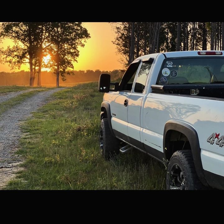 Profile Picture of Derick R (@reapd159) on Tiktok
