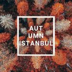 Profile Picture of Autumn Istanbul (@autumnistanbul) on Instagram