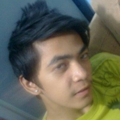 Mark Jayson Burdeos - Twitter Profile Picture of Mark Jayson Burdeos (@bordz_filth) on Twitter