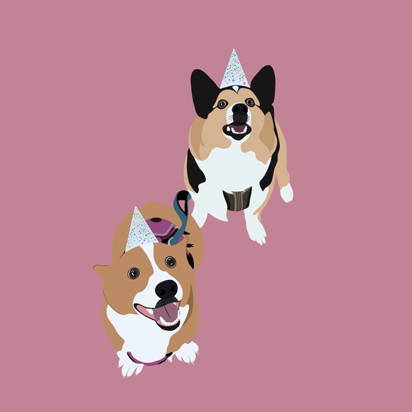 Profile Picture of Brittney Ramirez (@rbrittney345) on Poshmark