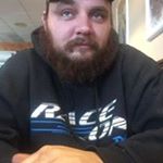 Profile Picture of James Mikkelson (@jamesmikkelson) on Instagram
