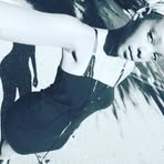 Profile Picture of Amber Uzzell (@amber.uzzell.9) on Facebook