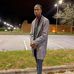 Profile Picture of Darrell Andrews (@darrell.andrews) on Facebook