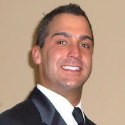 Profile Picture of David Bigger (@davidbigger2864) on Youtube