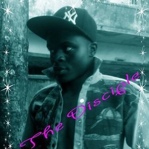 Owagasam - Myspace Profile Picture of Owagasam (@sam.owagah) on Myspace