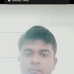 Profile Picture of Leela Pat (@Leela-Pat) on Facebook