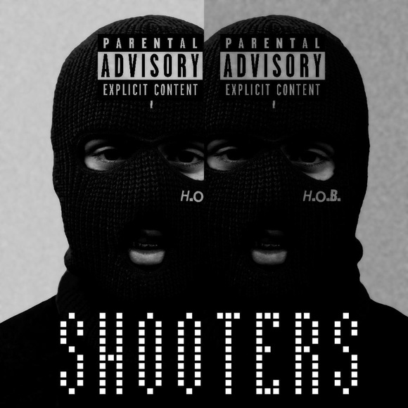 Profile Picture of Keith Brantley (@keith_71290) on Poshmark