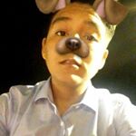 Alex Farfan - Instagram Profile Picture of Alex Farfan (@farfan0801) on Instagram