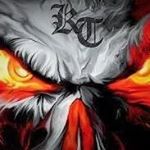 Profile Picture of Bert Vogel (@ohmesdaniel841129) on Instagram