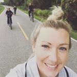 Profile Picture of Tracy Mullins (@tmullins7) on Instagram