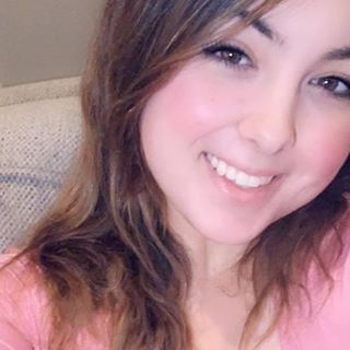 Profile Picture of Lora Thomas (@lora.thomas.9081323) on Facebook