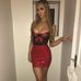 Profile Picture of Billie Rae (@billie.rae.754) on Facebook