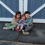 Profile Picture of Audrey Wirth (@wirthaudrey) on Instagram
