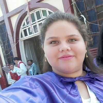 Profile Picture of Marilyn Trujillo (@Marilyn24873451) on Twitter