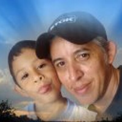 Jaime De Anda - Twitter Profile Picture of Jaime De Anda (@DeDeanda22) on Twitter