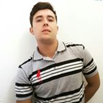 Profile Photo of Raul Castellon (@raul.castellon.1042) on Instagram