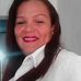 Profile Picture of Alberta Perez (@alberta.perez.50) on Facebook