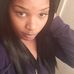 Profile Picture of Latoya Burns (@latoya.burns.7393) on Facebook