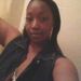 Profile Picture of Vanessa Duncan (@duncv1) on Pinterest