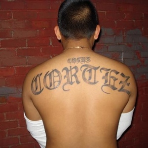 Profile Photo of Cosme Cortez (@cosmo_jr) on Myspace