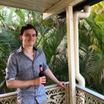 Profile Picture of James Vaissiere (@james.vas) on Instagram