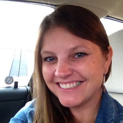 Profile Picture of Steffanie Helsman (@steffaniedawn_) on Twitter