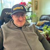 Profile Picture of David Dillon (@daviddillon7457) on Youtube