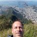 Profile Picture of Ralf Molter (@ralf.molter.90) on Facebook
