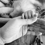 Profile Picture of Timea Nagy (@timea248) on Instagram