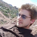 Profile Picture of Joshua Wahl (@joshua.wahl.71) on Instagram