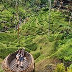 Profile Picture of Christopher Theodore (@xeons87) on Facebook