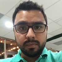 Profile Photo of Cristian Bermudez (@cristian-bermudez-8) on Quora