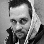 Profile Picture of Carsten Pedersen 🇩🇰 (@carsten75) on Instagram