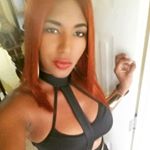 Profile Picture of Wanda Cabrera (@wanda.cabrera.5454) on Instagram