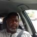 Profile Picture of Nelson Farrow (@nelson.farrow) on Facebook