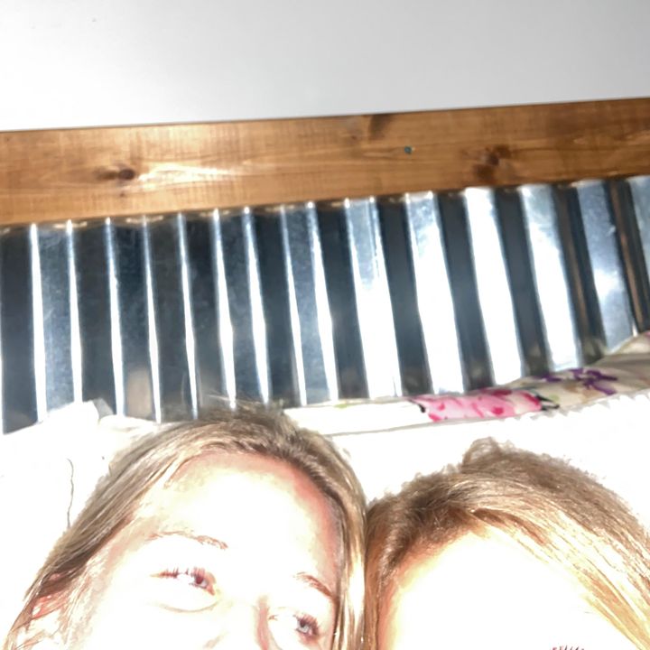 Profile Picture of Jenna (@jenna_maki0911) on Tiktok