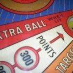 Profile Picture of Extra Ball When Lit (@extraballwhenlit) on Myspace