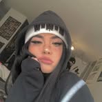 Profile Picture of Ruby Holiday (@Ruby-Holiday) on Facebook