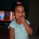 Profile Picture of Bryant  Cuevas (@b_glo40) on Instagram