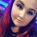 Profile Picture of Kaylee Pendexter (@kayleemariexx3) on Instagram