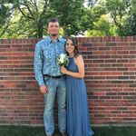 Profile Picture of Preston Meier (@_callmehandles) on Instagram