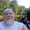 Profile Picture of jeffmink7 (@@jeffmink7) on Tiktok