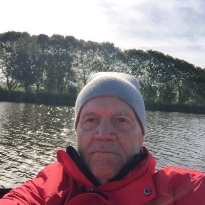 Profile Picture of Thomastapley (@thomastapley8) on Twitter