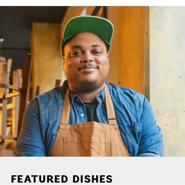 Profile Picture of Williams_bobby (@williams_bobby2) on Tiktok